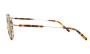 ΓΥΑΛΙΑ ΗΛΙΟΥ MOSCOT MOSHA TORTOISE GOLD 4923