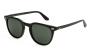 ΓΥΑΛΙΑ ΗΛΙΟΥ MOSCOT TATAH BLACK G15 5023