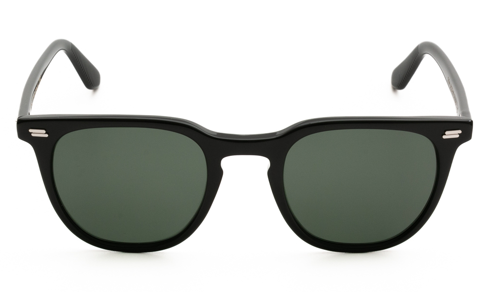 ΓΥΑΛΙΑ ΗΛΙΟΥ MOSCOT TATAH BLACK G15 5023 2