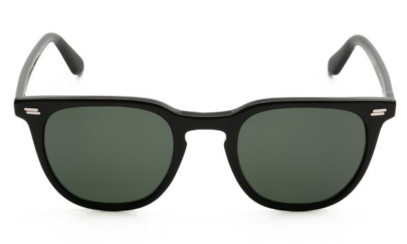 ΓΥΑΛΙΑ ΗΛΙΟΥ MOSCOT TATAH BLACK G15 5023 - 2