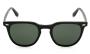 ΓΥΑΛΙΑ ΗΛΙΟΥ MOSCOT TATAH BLACK G15 5023