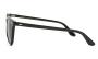 ΓΥΑΛΙΑ ΗΛΙΟΥ MOSCOT TATAH BLACK G15 5023