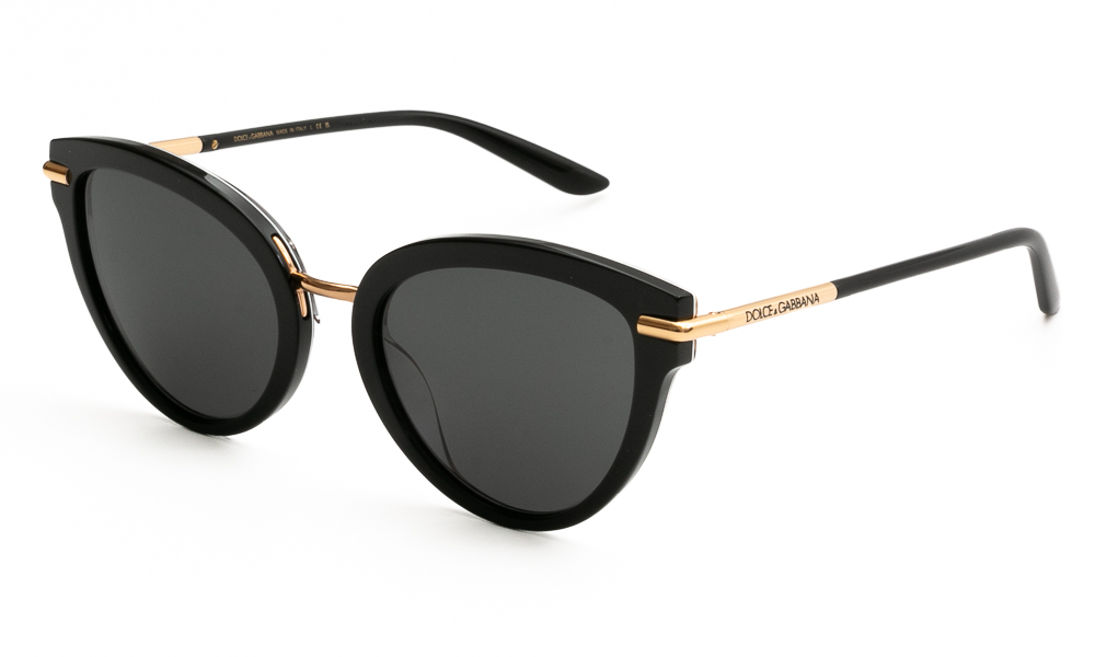 ΓΥΑΛΙΑ ΗΛΙΟΥ DOLCE & GABBANA 4492 32998G 5521 1