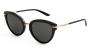 ΓΥΑΛΙΑ ΗΛΙΟΥ DOLCE & GABBANA 4492 32998G 5521