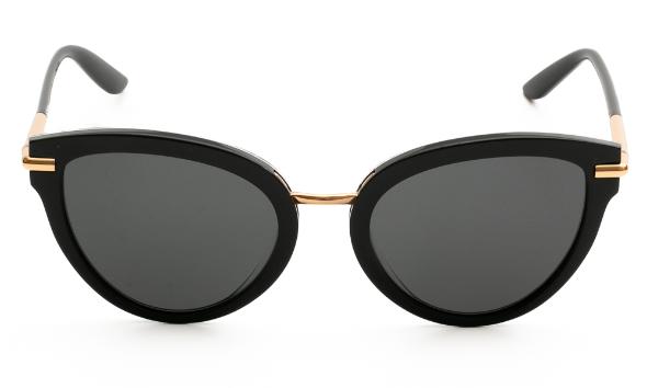 ΓΥΑΛΙΑ ΗΛΙΟΥ DOLCE & GABBANA 4492 32998G 5521 - 2