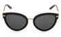 ΓΥΑΛΙΑ ΗΛΙΟΥ DOLCE & GABBANA 4492 32998G 5521