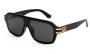 ΓΥΑΛΙΑ ΗΛΙΟΥ DOLCE & GABBANA 4507 501/87 0127