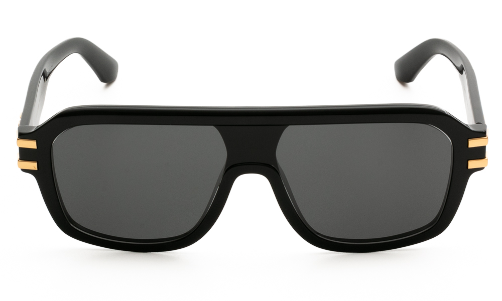 ΓΥΑΛΙΑ ΗΛΙΟΥ DOLCE & GABBANA 4507 501/87 0127 2