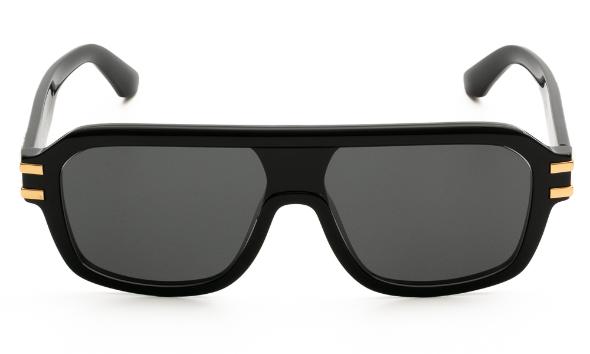 ΓΥΑΛΙΑ ΗΛΙΟΥ DOLCE & GABBANA 4507 501/87 0127 - 2
