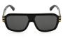 ΓΥΑΛΙΑ ΗΛΙΟΥ DOLCE & GABBANA 4507 501/87 0127