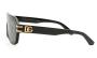 ΓΥΑΛΙΑ ΗΛΙΟΥ DOLCE & GABBANA 4507 501/87 0127