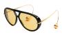 ΓΥΑΛΙΑ ΗΛΙΟΥ BOTTEGA VENETA 1273S 003 6312
