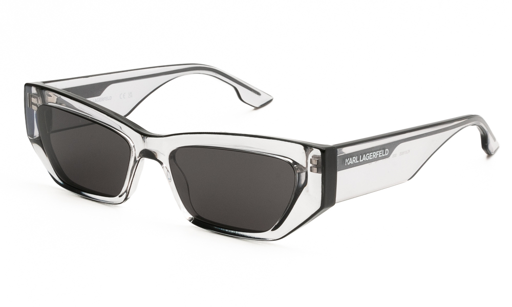 ΓΥΑΛΙΑ ΗΛΙΟΥ KARL LAGERFELD KL6160S 000 5417 1