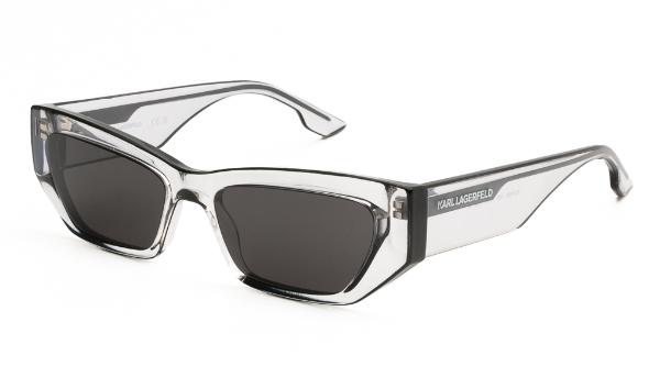 ΓΥΑΛΙΑ ΗΛΙΟΥ KARL LAGERFELD KL6160S 000 5417