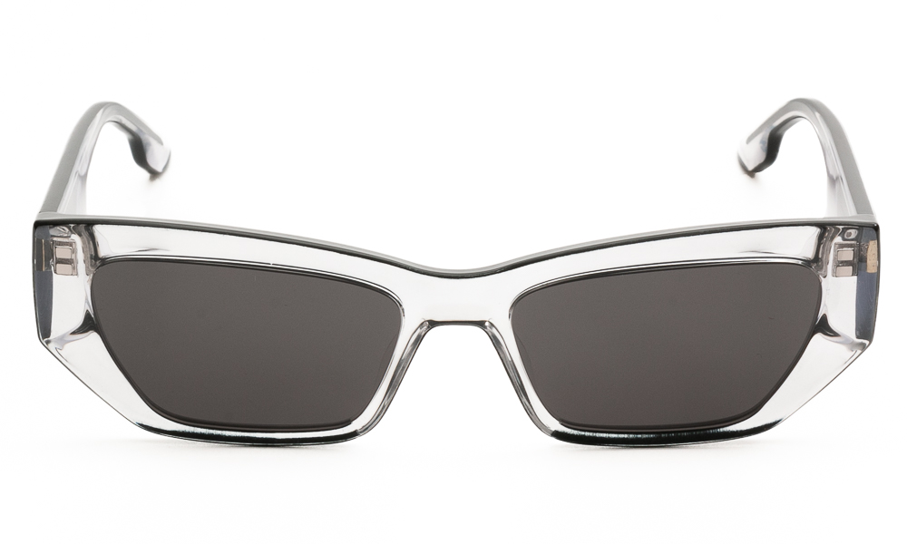 ΓΥΑΛΙΑ ΗΛΙΟΥ KARL LAGERFELD KL6160S 000 5417 2