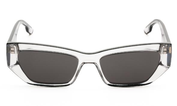 ΓΥΑΛΙΑ ΗΛΙΟΥ KARL LAGERFELD KL6160S 000 5417 - 2