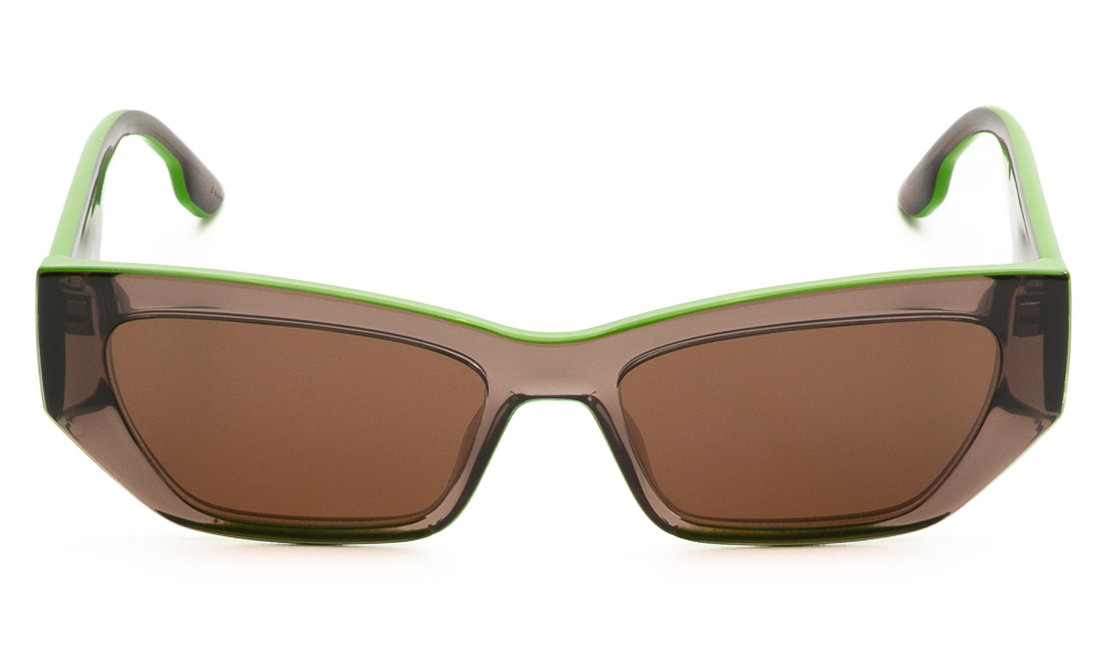 SUNGLASSES KARL LAGERFELD KL6160S 050 5417 2