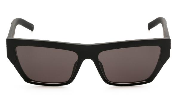 ΓΥΑΛΙΑ ΗΛΙΟΥ KARL LAGERFELD KL6163S 002 5917 - 2
