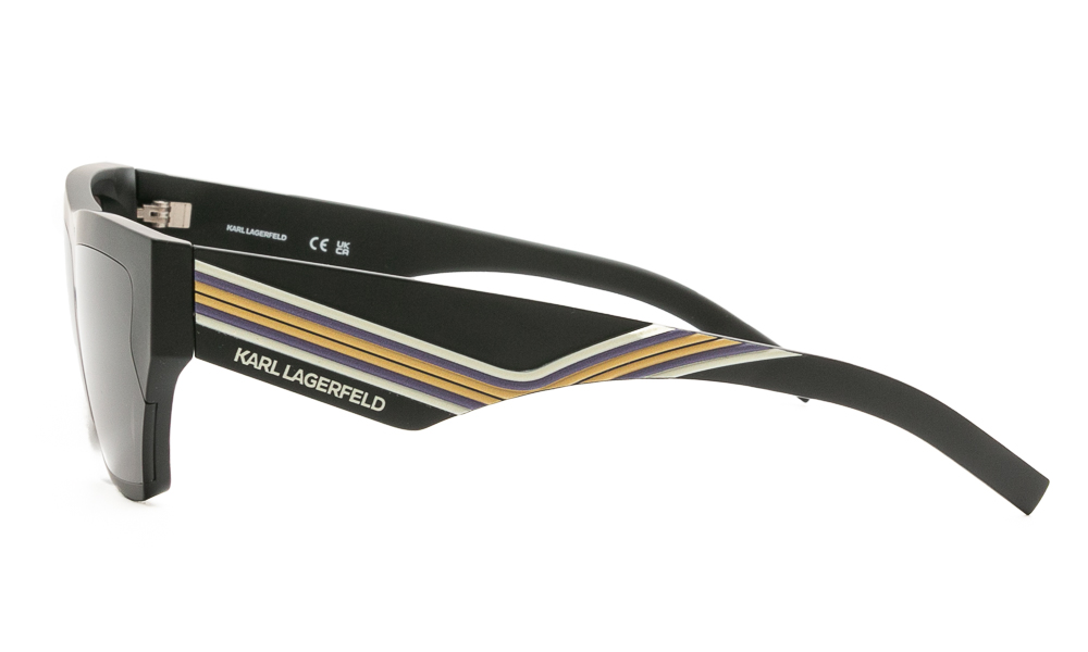 ΓΥΑΛΙΑ ΗΛΙΟΥ KARL LAGERFELD KL6163S 002 5917 3