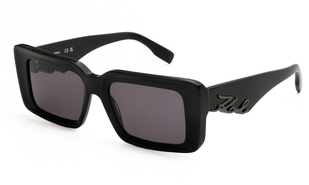 ΓΥΑΛΙΑ ΗΛΙΟΥ KARL LAGERFELD KL6180S 316 5317 1