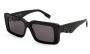 ΓΥΑΛΙΑ ΗΛΙΟΥ KARL LAGERFELD KL6180S 316 5317