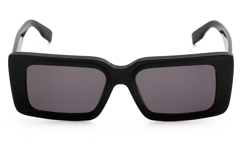 ΓΥΑΛΙΑ ΗΛΙΟΥ KARL LAGERFELD KL6180S 316 5317 2