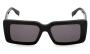 ΓΥΑΛΙΑ ΗΛΙΟΥ KARL LAGERFELD KL6180S 316 5317