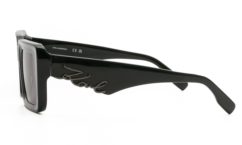 ΓΥΑΛΙΑ ΗΛΙΟΥ KARL LAGERFELD KL6180S 316 5317 3