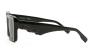 ΓΥΑΛΙΑ ΗΛΙΟΥ KARL LAGERFELD KL6180S 316 5317