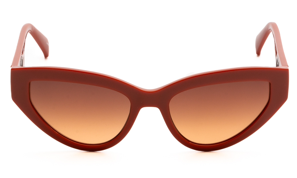 ΓΥΑΛΙΑ ΗΛΙΟΥ LIU JO LJ800S 223 5418 2