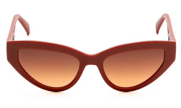 ΓΥΑΛΙΑ ΗΛΙΟΥ LIU JO LJ800S 223 5418 - 2