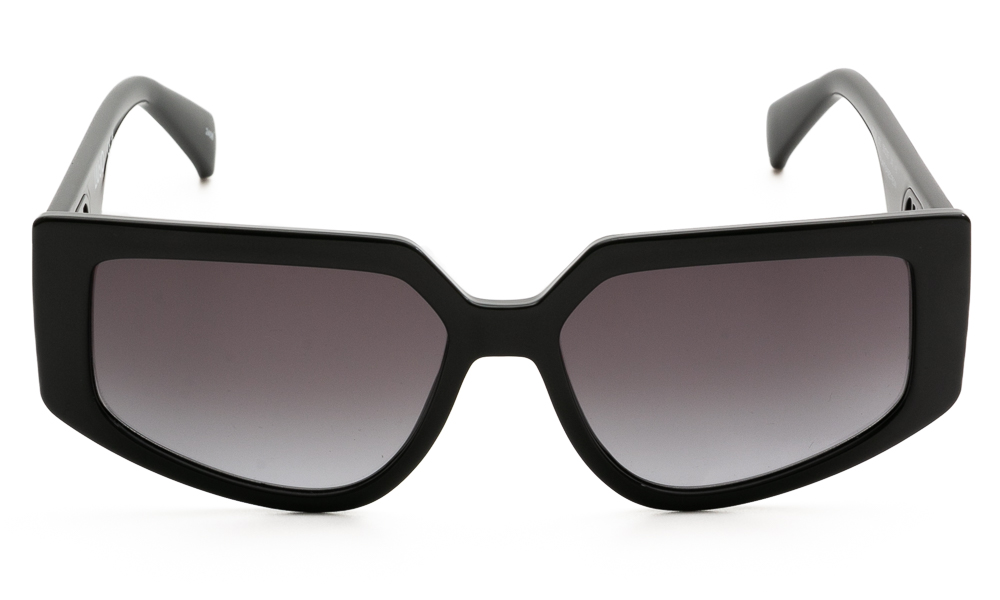 ΓΥΑΛΙΑ ΗΛΙΟΥ LIU JO LJ801S 001 5515 2