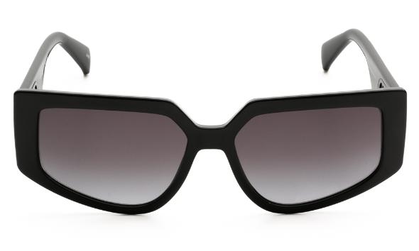 ΓΥΑΛΙΑ ΗΛΙΟΥ LIU JO LJ801S 001 5515 - 2