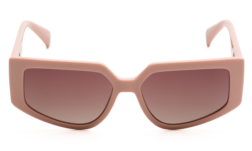 ΓΥΑΛΙΑ ΗΛΙΟΥ LIU JO LJ801S 272 5515 2