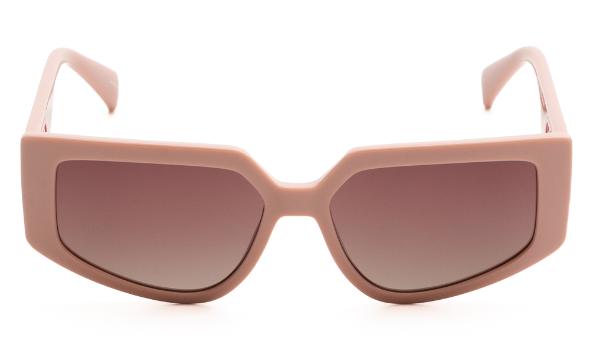 ΓΥΑΛΙΑ ΗΛΙΟΥ LIU JO LJ801S 272 5515 - 2