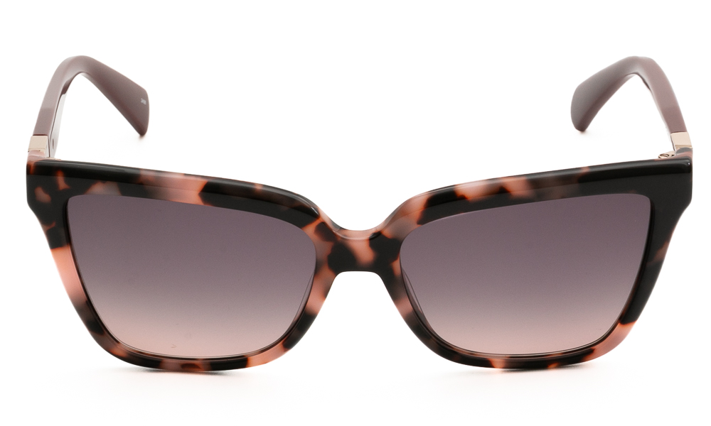 ΓΥΑΛΙΑ ΗΛΙΟΥ LIU JO LJ803S 658 5617 2