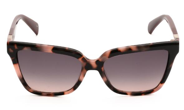 ΓΥΑΛΙΑ ΗΛΙΟΥ LIU JO LJ803S 658 5617 - 2