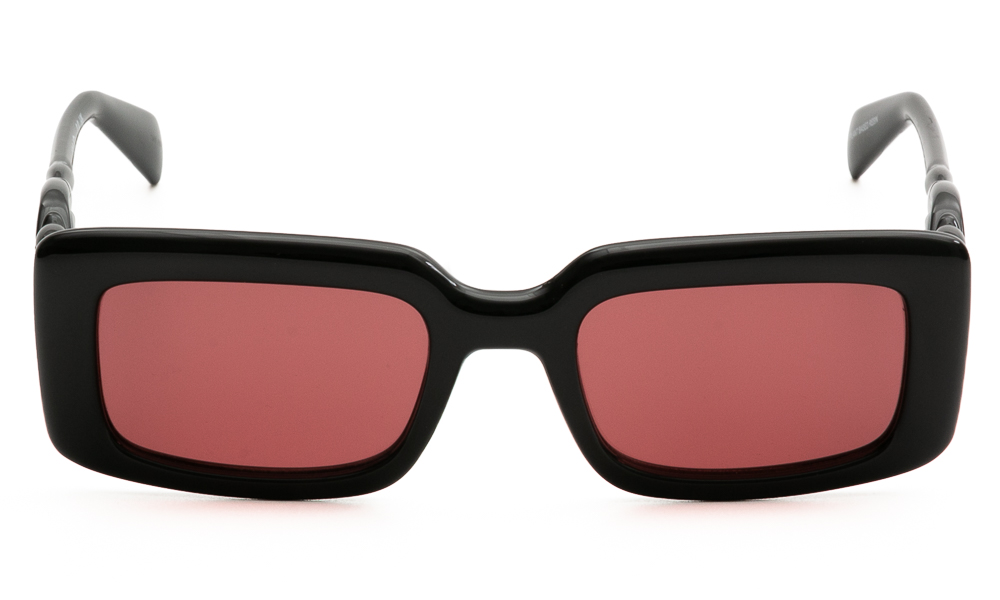 ΓΥΑΛΙΑ ΗΛΙΟΥ LIU JO LJ806S 001 5221 2