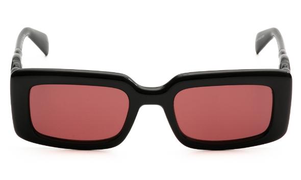 ΓΥΑΛΙΑ ΗΛΙΟΥ LIU JO LJ806S 001 5221 - 2