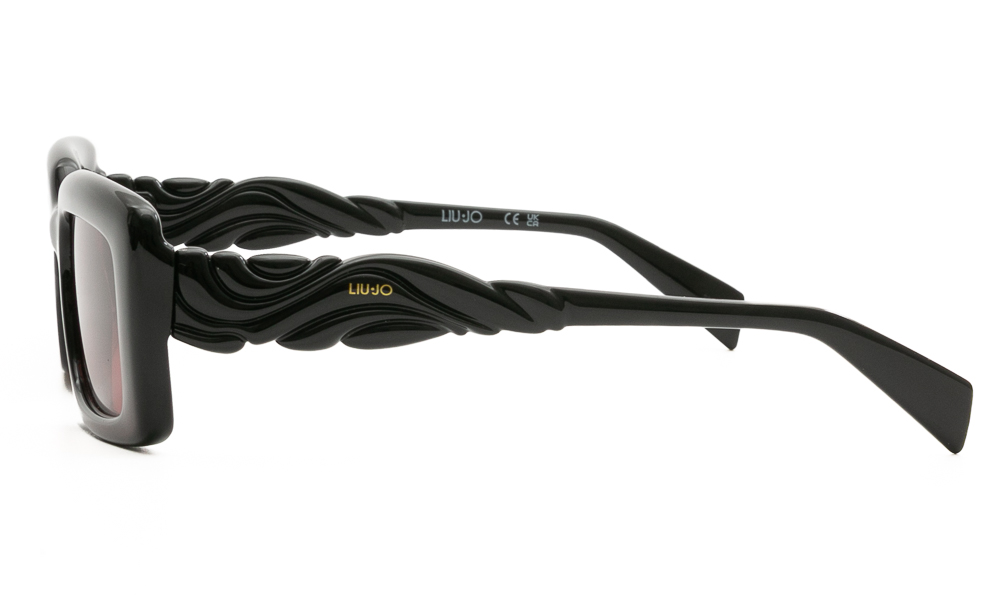 ΓΥΑΛΙΑ ΗΛΙΟΥ LIU JO LJ806S 001 5221 3