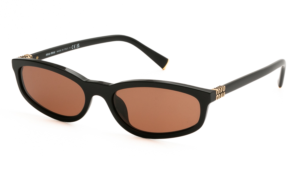 ΓΥΑΛΙΑ ΗΛΙΟΥ MIU MIU A06S 16K10I 5417 1