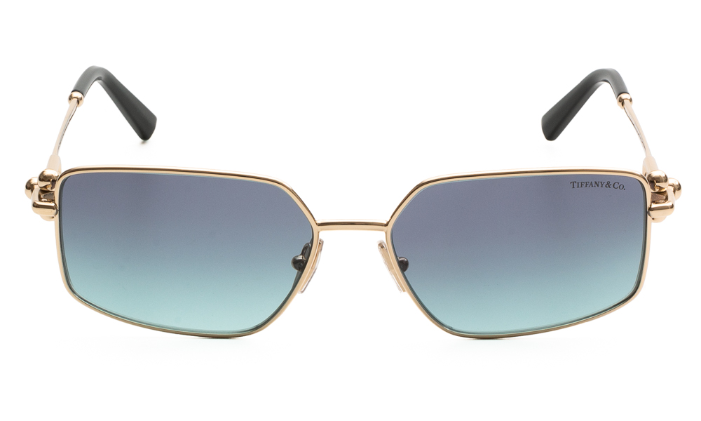 ΓΥΑΛΙΑ ΗΛΙΟΥ TIFFANY & CO 3111 62029S 5816 2