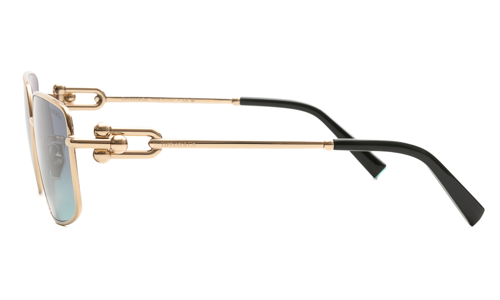 ΓΥΑΛΙΑ ΗΛΙΟΥ TIFFANY & CO 3111 62029S 5816 3