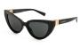 ΓΥΑΛΙΑ ΗΛΙΟΥ DOLCE & GABBANA 4497 501/87 5218