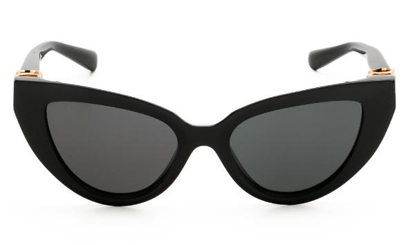 ΓΥΑΛΙΑ ΗΛΙΟΥ DOLCE & GABBANA 4497 501/87 5218 - 2