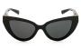 ΓΥΑΛΙΑ ΗΛΙΟΥ DOLCE & GABBANA 4497 501/87 5218