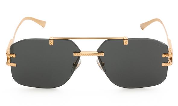 ΓΥΑΛΙΑ ΗΛΙΟΥ VERSACE 2275 100287 6013 - 2