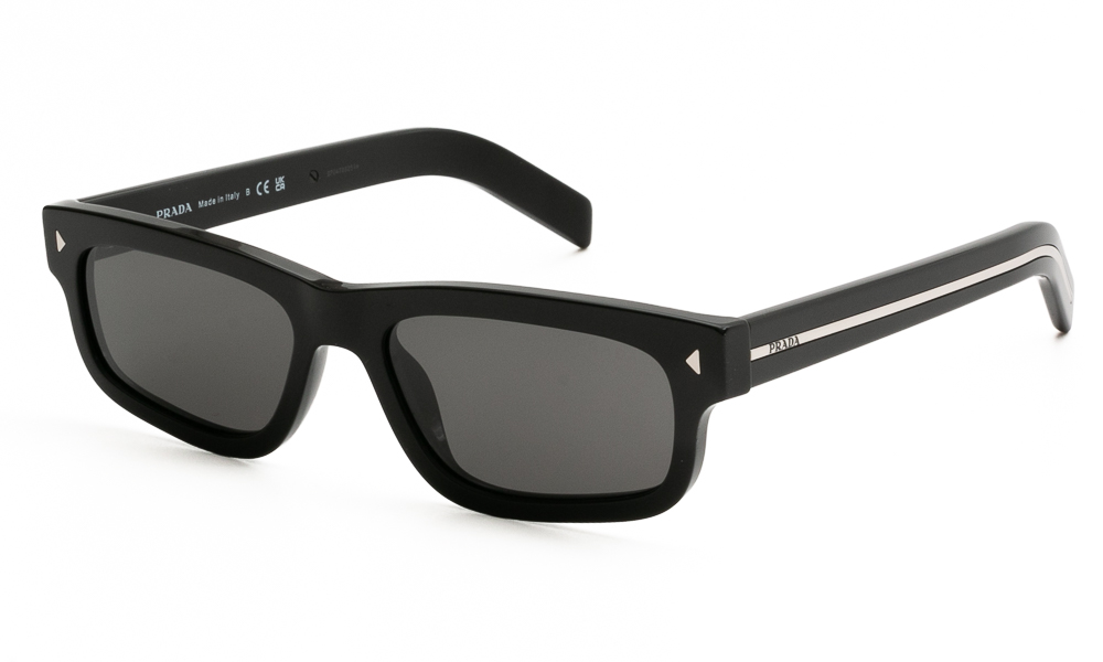 ΓΥΑΛΙΑ ΗΛΙΟΥ PRADA B11S 16K731 5517 1