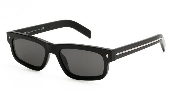ΓΥΑΛΙΑ ΗΛΙΟΥ PRADA B11S 16K731 5517
