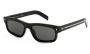 ΓΥΑΛΙΑ ΗΛΙΟΥ PRADA B11S 16K731 5517